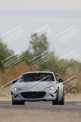 media/Jan-03-2026-SCCA SD (Sat) [[c9b9d14034]]/3-Intermediate 2 Group/Session 3 Turn 7/